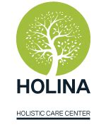 holina rehab|Holina Cyprus – Holina Youth Village.